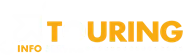 TOURING INFO SERVICE logo