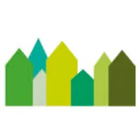ACASAVIVA logo