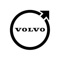 ETS CAVALLARI logo