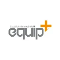 EQUIP PLUS logo