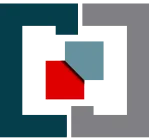 ESPACE ALUMINIUM logo