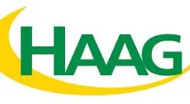 LORRAINE AGRI SERVICE (Haag) logo
