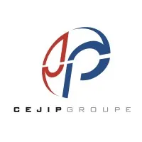 CEJIP SERVICES logo