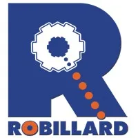 SARL ROBILLARD logo