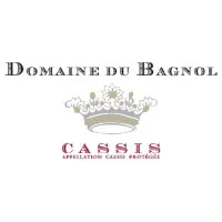 GFA DOMAINE DU BAGNOL logo