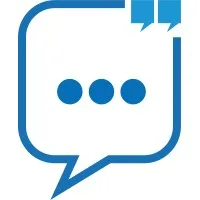 TELETECH INTERNATIONAL logo
