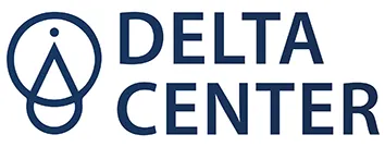 AAA ESPACE ENTREPRISES DELTA (DELTA CENTER) logo