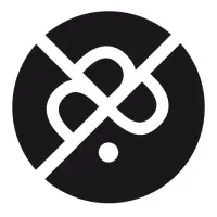 POINT PAR POINT logo