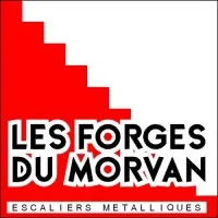LES FORGES DU MORVAN logo