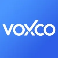 VOXCO logo