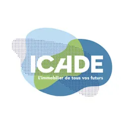CORTEC logo