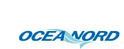 OCEANORD logo