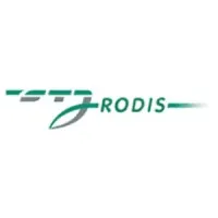 RODIS logo