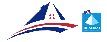 SAS D'OLIVEIRA MARTIN logo