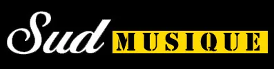 E G M (SUD MUSIQUE) logo