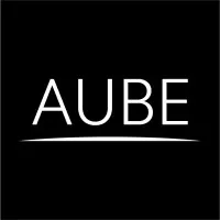 AUBE CONCEPTION SARL D'ARCHITECTURE logo