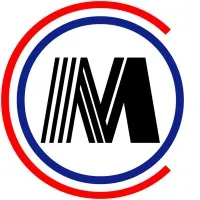 MAT.CO logo