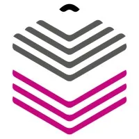 BESTEK logo