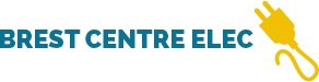 BREST-CENTRE-ELEC logo