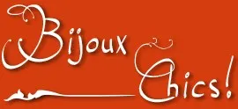 TIXIER DOMINIQUE (ARTEMISE) logo