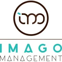 IMAGO MANAGEMENT (IM) logo