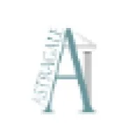 ASTRAGALE logo