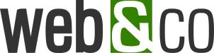 MERCIER ERIC logo