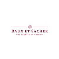 BAUX ET SACHER CONSULTANTS logo