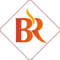 AIR ET CHALEUR logo