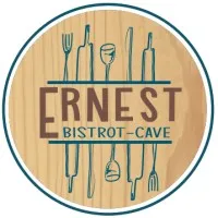 EUROPE HOTEL logo