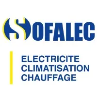 SOFALEC logo