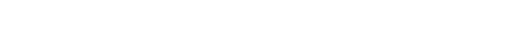 LOURDIN PATRICK logo