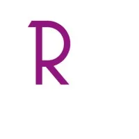 SARL REPRODIS logo