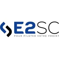 E2SC (ESSC) logo