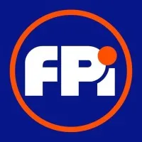FUTURE PIPE logo