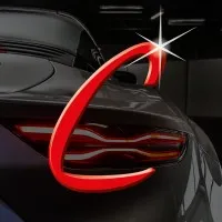 CARPOLISH FRANCE logo