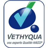 VETHYQUA logo