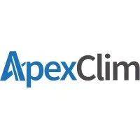 APEX CLIM logo
