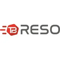 RESO - RESEAUX ENERGIES SECTEUR OUEST logo