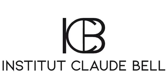 Voici le logo de la marque B2C qui représente son identité graphique.