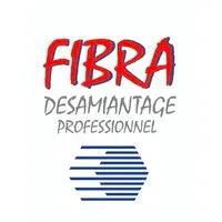FIBRA logo