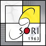 SORI logo