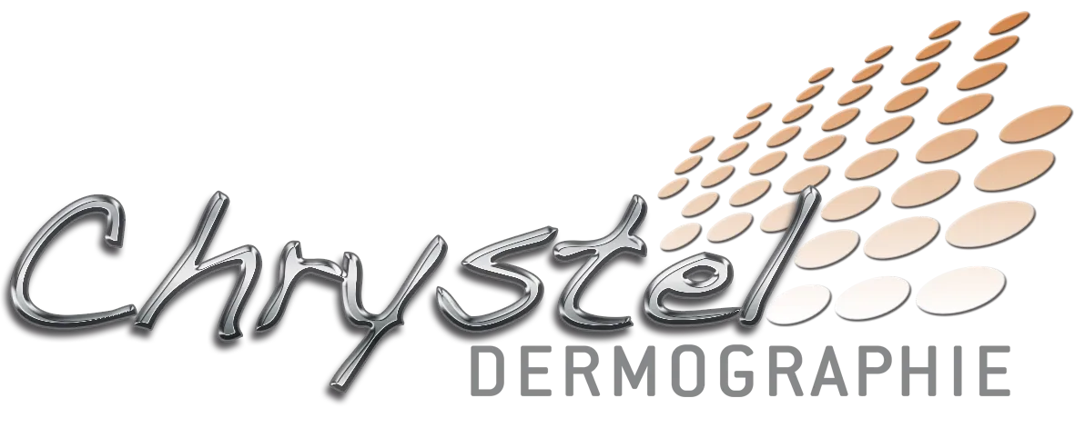 FAITELLI CHRISTELE (CHRYSTEL DERMOGRAPHIE) logo