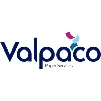 AGIR PAPER SERVICES logo