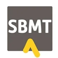 SUPPORT BATI MATIERE TECHNIQUE logo