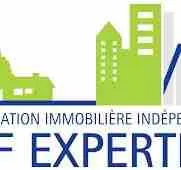 VIF EXPERTISE logo