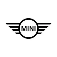 LITTORAL AUTOMOBILES logo