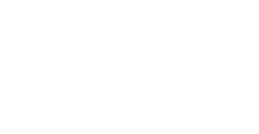FOURNIE CHRISTIAN (VERRE & SABLE) logo