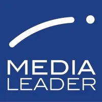 MEDIA LEADER EVENTS logo