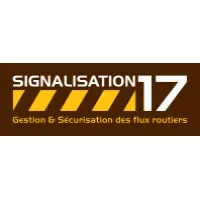 SIGNALISATION 17 logo
